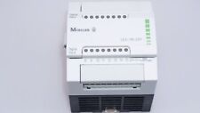MOELLER Digitale Ingresso Modulo LE4-116-DX1 comprar usado  Enviando para Brazil