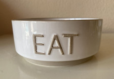 Top paw eat for sale  Las Vegas
