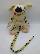Peluche doudou plush d'occasion  Bourgoin-Jallieu