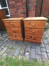 Fabulous matching pair for sale  ASHBOURNE