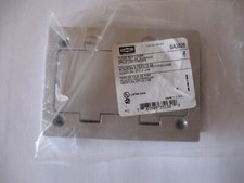 Usado, Hubbell SA3826 comprar usado  Enviando para Brazil