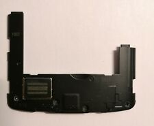 Buzzer d855 usato  Thiene
