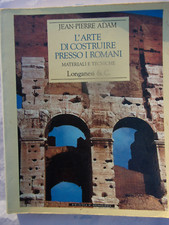 Arte costruire presso usato  Ozzano dell'Emilia