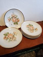 Set soft orange for sale  Lapeer