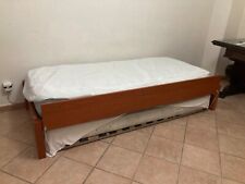 Letto singolo con usato  Crotone