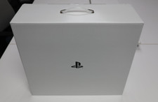 Brand new playstation for sale  LOWESTOFT