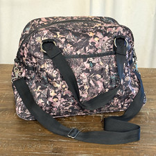 Lesportsac duffle bag for sale  Kuna