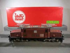 Lgb 2040 spur gebraucht kaufen  Hemmingen