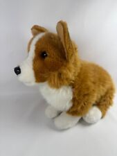 Faithful friends collectable for sale  HOCKLEY