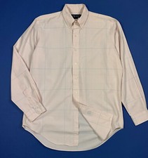 Ralph lauren camicia usato  Italia