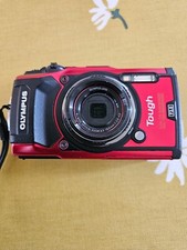 Olympus camera lens for sale  DUNS