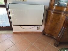 Radiatore stufa gas usato  Paternopoli