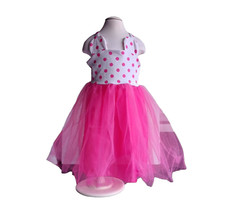 Minnie mouse party for sale  Pueblo