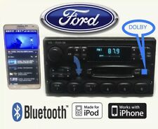ford explorer 97 comprar usado ford explorer 97 comprar usado Enviando para Brazil