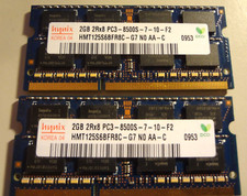 4gb 2gb memory for sale  South Amboy