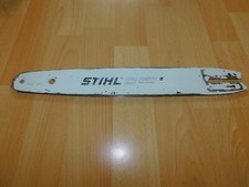 Stihl führungsschiene rolloma gebraucht kaufen  Oldenburg (Oldenburg)