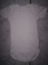 Zuckersüßer petit bateau gebraucht kaufen  Wallhausen