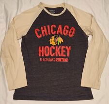 Ccm chicago blackhawks for sale  Lombard
