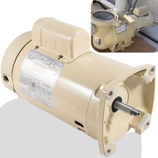 355010s replacement motor for sale  Pataskala