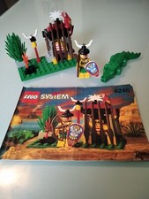 Set lego pirati usato  Zandobbio