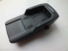Bury handyhalterung adapter gebraucht kaufen  Winterberg