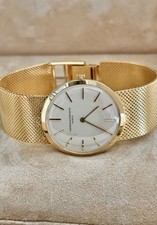 Vacheron constantin patrimony for sale Vacheron constantin patrimony for sale  LONDON