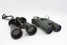 barr stroud binoculars for sale barr stroud binoculars for sale LEEDS