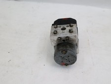 Hydraulic block abs d'occasion  Expédié en Belgium