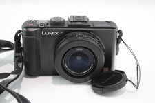 leica x1 for sale leica x1 for sale LEEDS