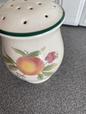 Cloverleaf peaches cream for sale  YORK