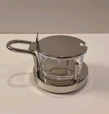 Alessi parmesan cheese for sale  Kansas City