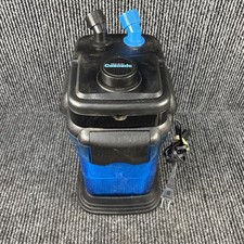 Penn plax cascade for sale  Rogers