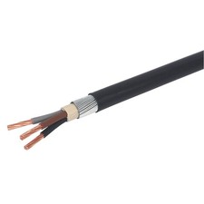 Prysmian armoured cable for sale  STAFFORD
