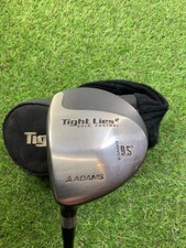 Adams tight lies for sale  PORT TALBOT