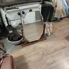 antique dressing table mirrors for sale antique dressing table mirrors for sale MANCHESTER