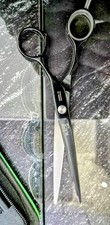 Ama one black for sale  STOKE-ON-TRENT