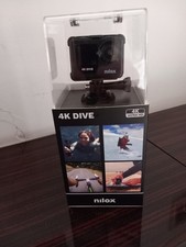 Occasionissima nilox videocame usato  Nocera Inferiore