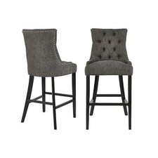 Bakerford set charcoal for sale  Cumming