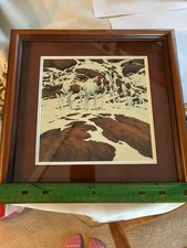Bev doolittle pintos for sale  Camp Wood