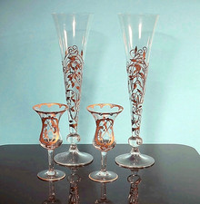 nagel glas gebraucht kaufen nagel glas gebraucht kaufen  Stadtoldendorf