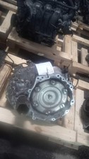 Used automatic transmission for sale  Camden