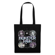 monster high puppen draculaura gebraucht kaufen monster high puppen draculaura gebraucht kaufen Leipzig