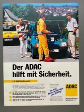 Adac straßenwacht passat gebraucht kaufen  Aßlar