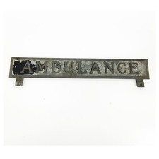 Rare antique attachable for sale  Punxsutawney