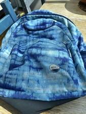 Roxy tie dye for sale  HALSTEAD