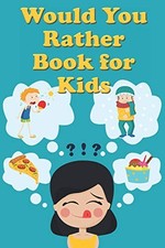 tons kids books for sale  Feasterville Trevose