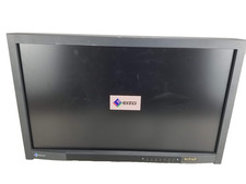 Eizo coloredge cg276 for sale  Santa Ana