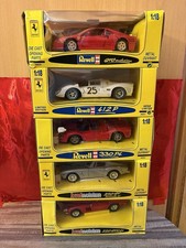 1 18 konvolut gebraucht kaufen 1 18 konvolut gebraucht kaufen Melsungen