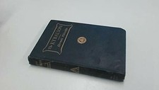 Kybalion study the gebraucht kaufen  Stuttgart
