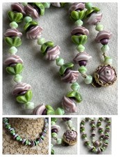 Suffragette colours vintage for sale  BISHOP AUCKLAND